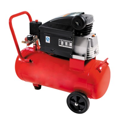 Hot Sale Z-0.08/8 8bar piston air compressor