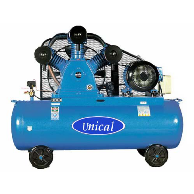 W-0.36/8 4hp 3kw w type piston air compressor