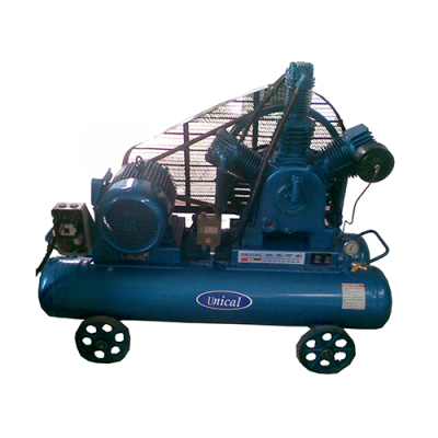 11kw 15hp reciprocating air compressor