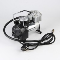 Factory direct sale mini air compressor 220v with high quality